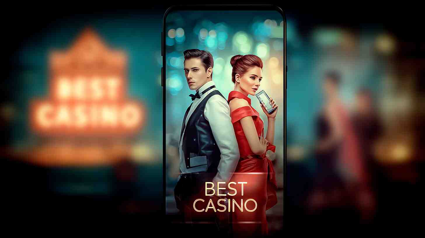 ค้นพบการเล่นแบบไร้ขีดจำกัดที่คาสิโน PG668
                              