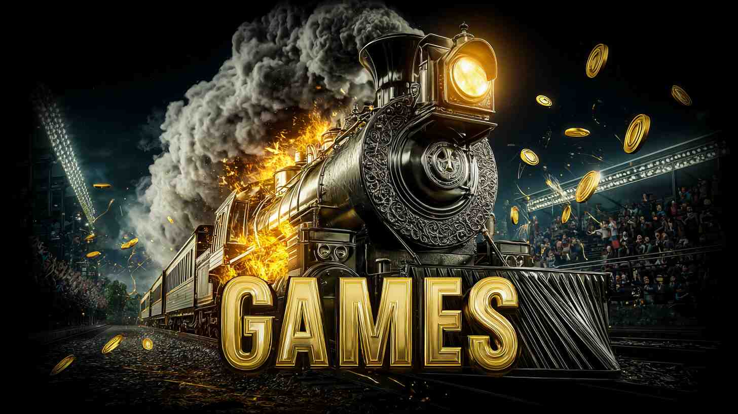 เล่นอย่างชาญฉลาดด้วยการเลือกเกมคาสิโนPG668
                              