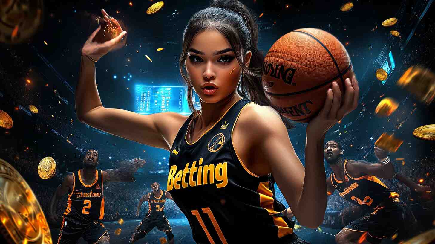 คาสิโน PG668 - การเดิมพันที่ปรับให้เหมาะกับคุณ
                              